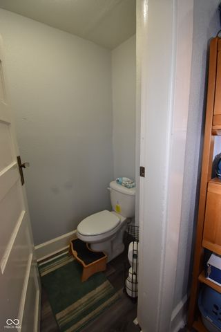 990 E Washington Street, Martinsville, IN 46151