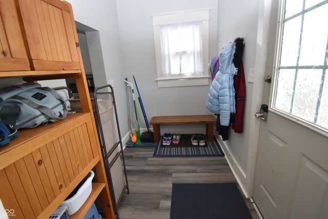 990 E Washington Street, Martinsville, IN 46151