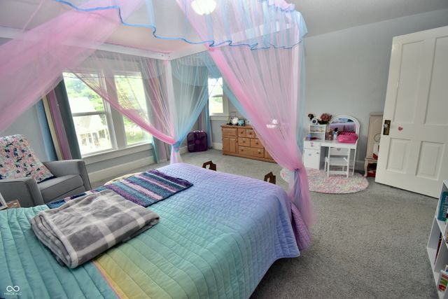 990 E Washington Street, Martinsville, IN 46151