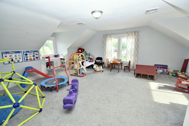 990 E Washington Street, Martinsville, IN 46151