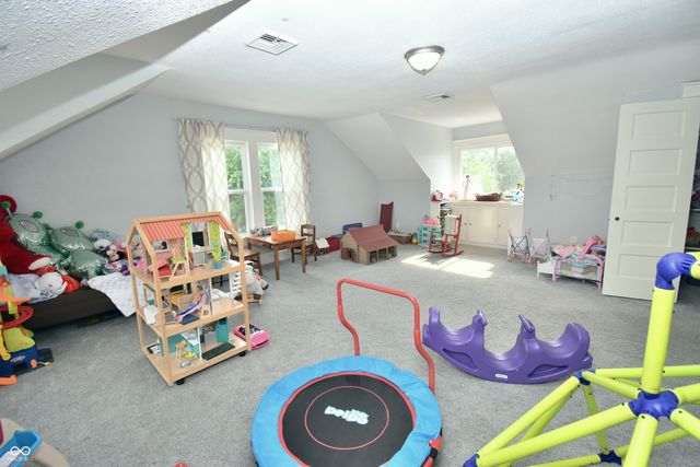 990 E Washington Street, Martinsville, IN 46151