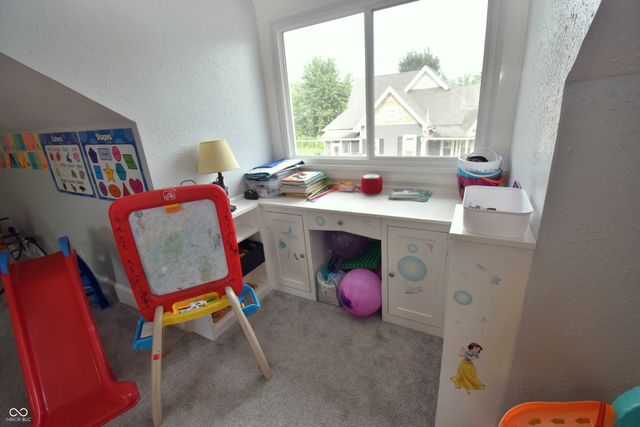 990 E Washington Street, Martinsville, IN 46151