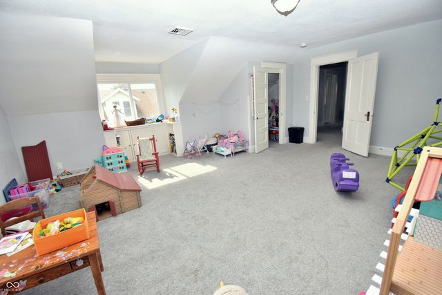 990 E Washington Street, Martinsville, IN 46151