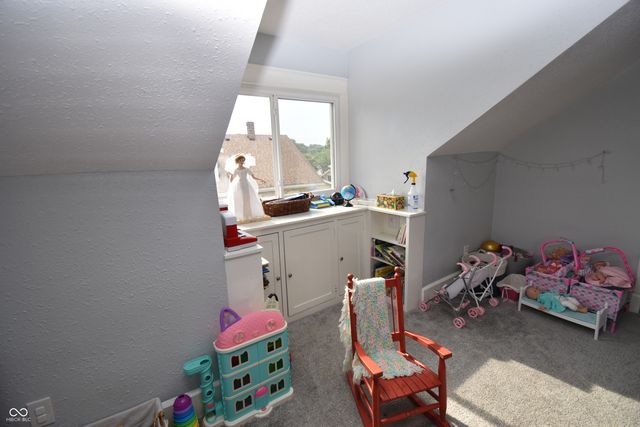 990 E Washington Street, Martinsville, IN 46151