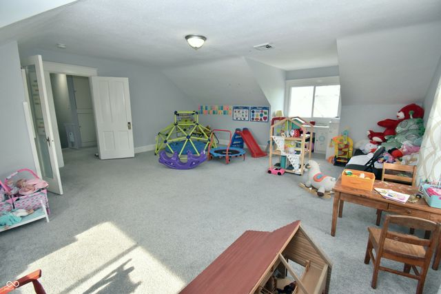 990 E Washington Street, Martinsville, IN 46151