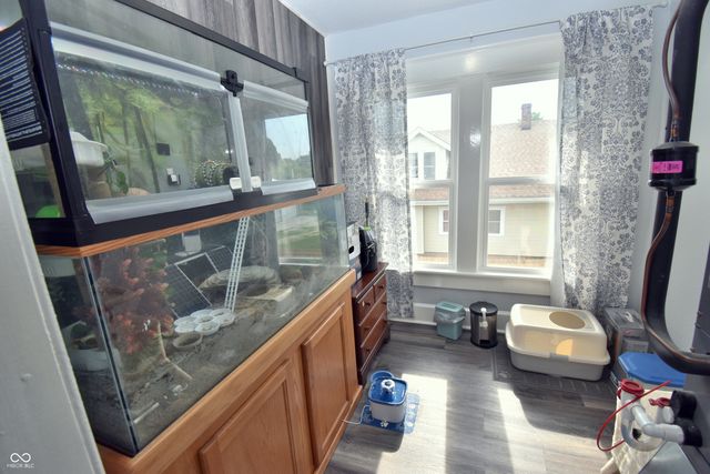 990 E Washington Street, Martinsville, IN 46151