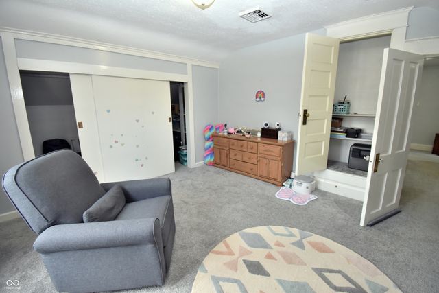 990 E Washington Street, Martinsville, IN 46151