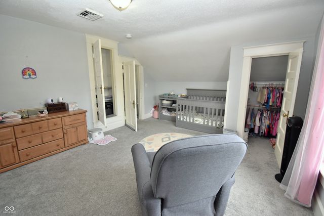 990 E Washington Street, Martinsville, IN 46151