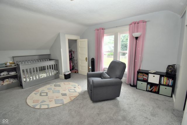 990 E Washington Street, Martinsville, IN 46151