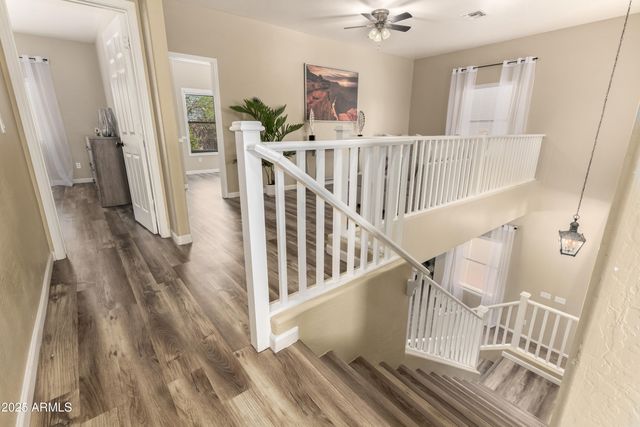 4516 W FORTUNE Drive, Phoenix, AZ 85086