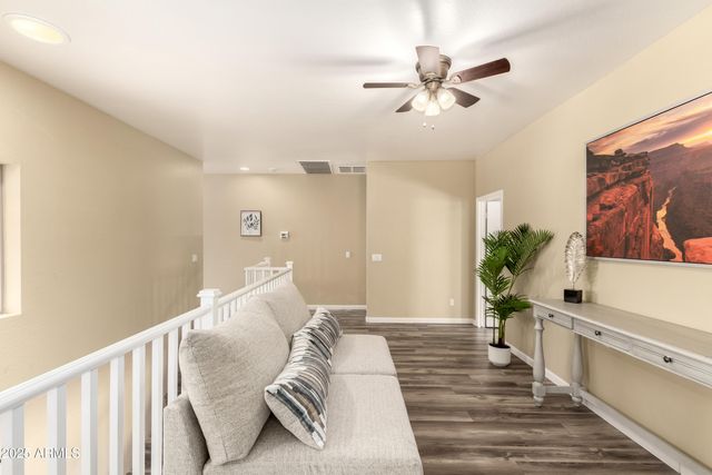 4516 W FORTUNE Drive, Phoenix, AZ 85086