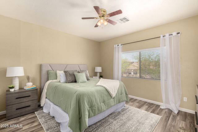 4516 W FORTUNE Drive, Phoenix, AZ 85086