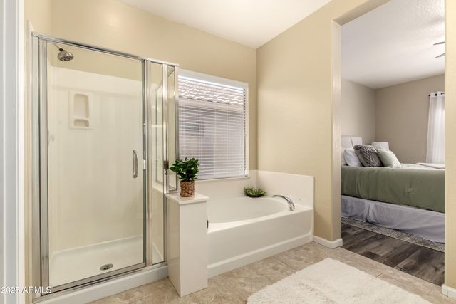 4516 W FORTUNE Drive, Phoenix, AZ 85086