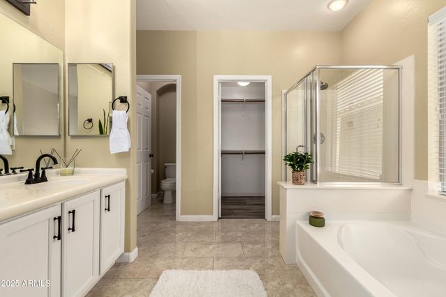 4516 W FORTUNE Drive, Phoenix, AZ 85086