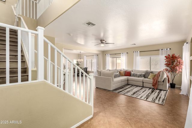 4516 W FORTUNE Drive, Phoenix, AZ 85086