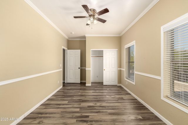 4516 W FORTUNE Drive, Phoenix, AZ 85086