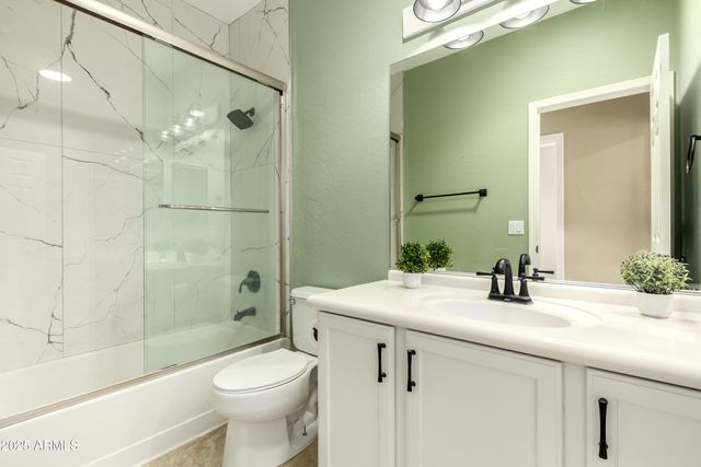 4516 W FORTUNE Drive, Phoenix, AZ 85086