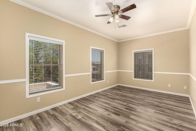 4516 W FORTUNE Drive, Phoenix, AZ 85086