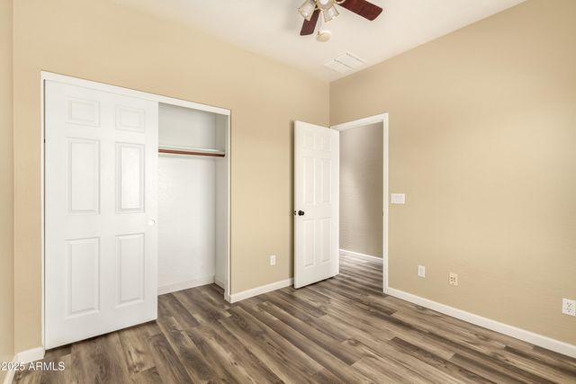 4516 W FORTUNE Drive, Phoenix, AZ 85086