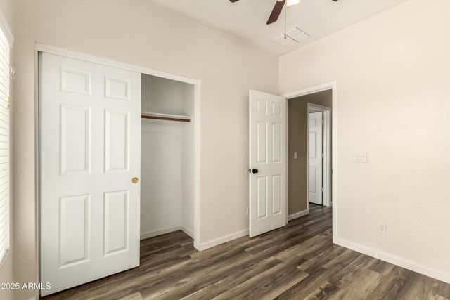 4516 W FORTUNE Drive, Phoenix, AZ 85086