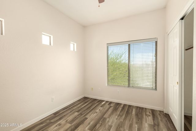 4516 W FORTUNE Drive, Phoenix, AZ 85086