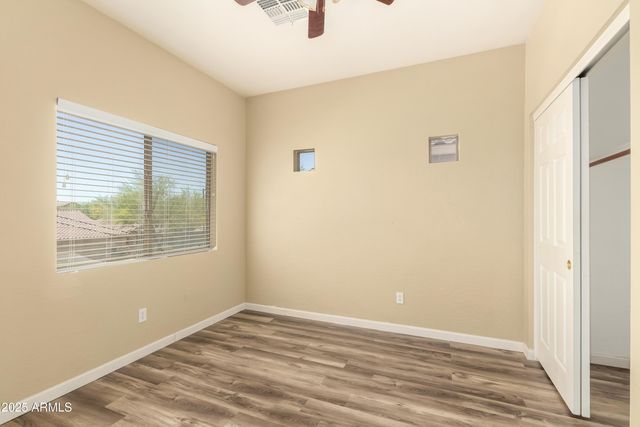 4516 W FORTUNE Drive, Phoenix, AZ 85086