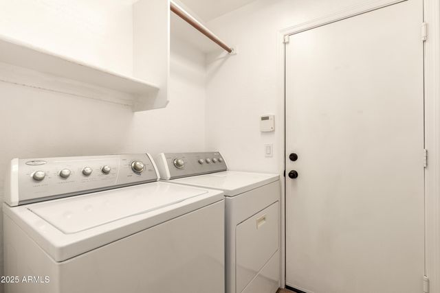 4516 W FORTUNE Drive, Phoenix, AZ 85086