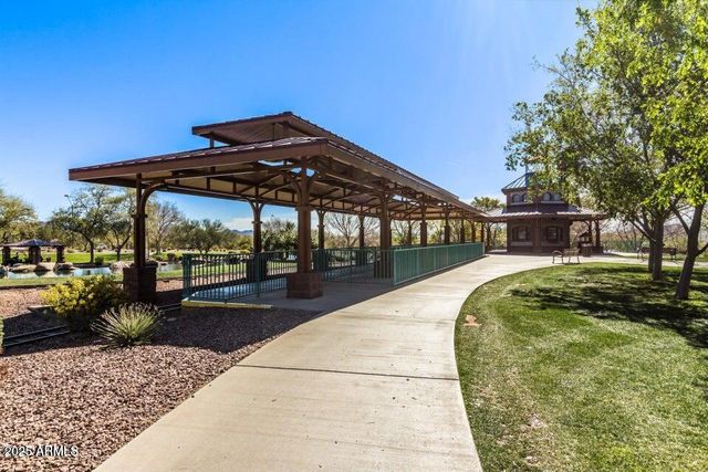 4516 W FORTUNE Drive, Phoenix, AZ 85086