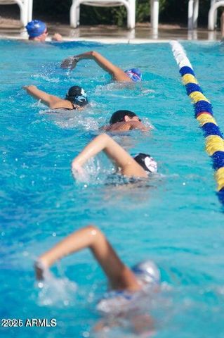 4516 W FORTUNE Drive, Phoenix, AZ 85086