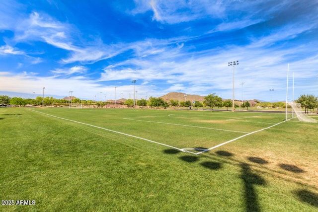 4516 W FORTUNE Drive, Phoenix, AZ 85086