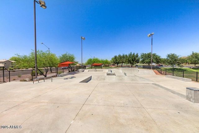 4516 W FORTUNE Drive, Phoenix, AZ 85086