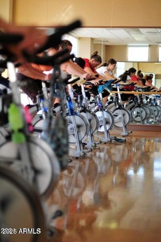 4516 W FORTUNE Drive, Phoenix, AZ 85086