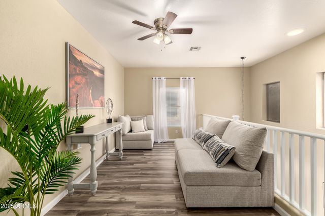 4516 W FORTUNE Drive, Phoenix, AZ 85086