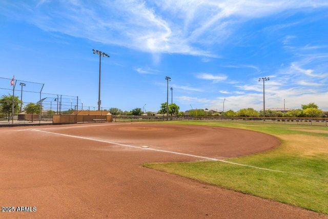 4516 W FORTUNE Drive, Phoenix, AZ 85086