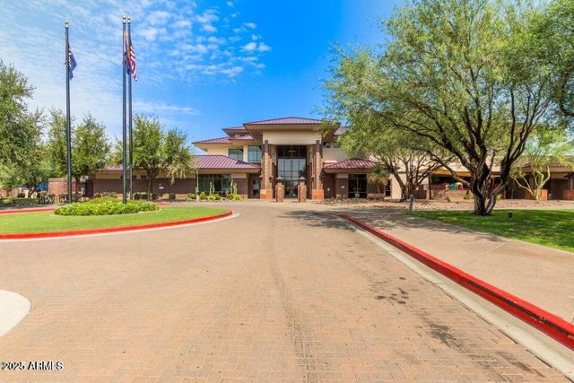 4516 W FORTUNE Drive, Phoenix, AZ 85086