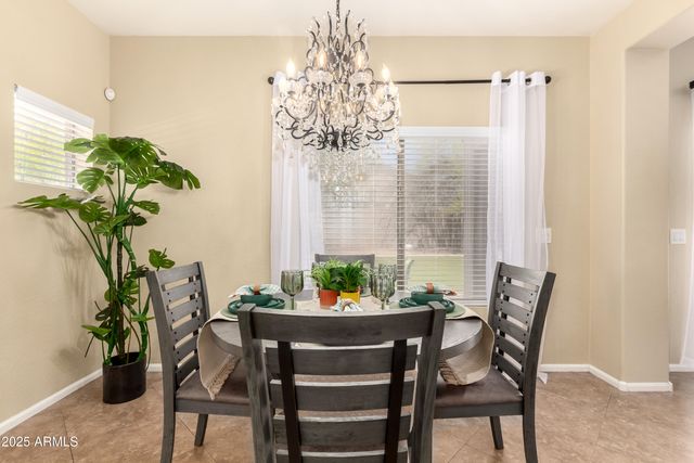 4516 W FORTUNE Drive, Phoenix, AZ 85086