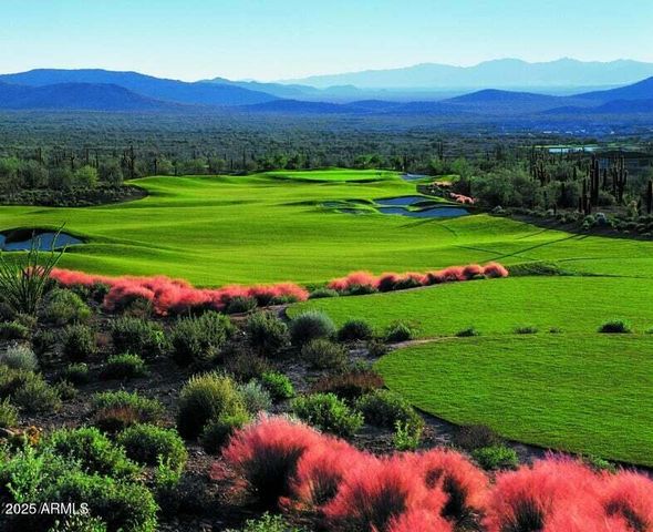 4516 W FORTUNE Drive, Phoenix, AZ 85086