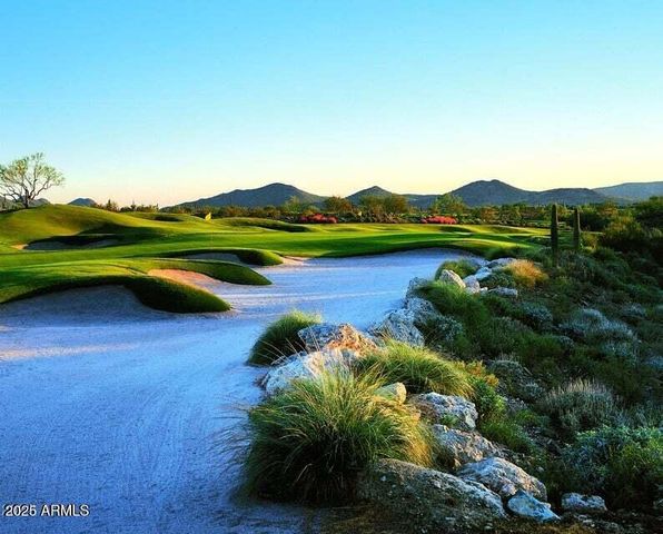 4516 W FORTUNE Drive, Phoenix, AZ 85086