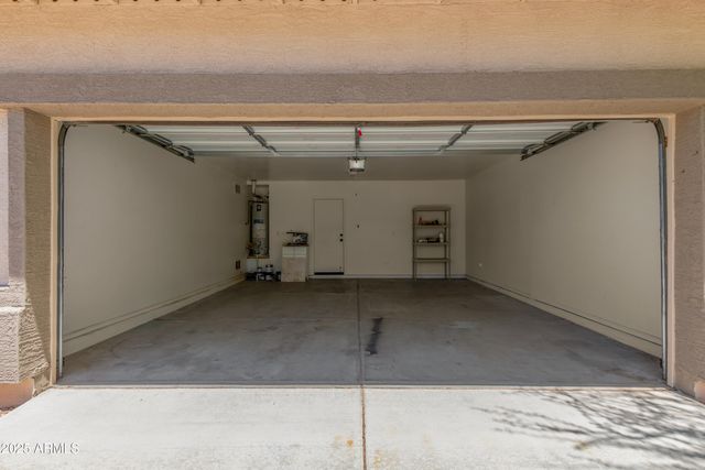 4516 W FORTUNE Drive, Phoenix, AZ 85086