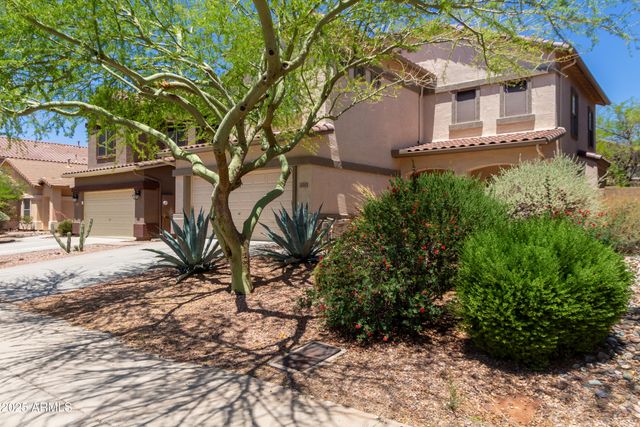 4516 W FORTUNE Drive, Phoenix, AZ 85086