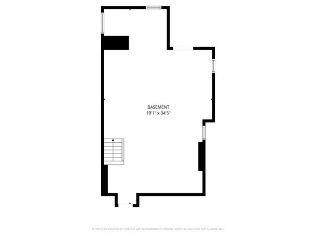 8 Oakmont St, Crafton Heights, PA 15205