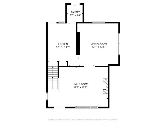 8 Oakmont St, Crafton Heights, PA 15205