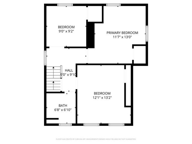 8 Oakmont St, Crafton Heights, PA 15205