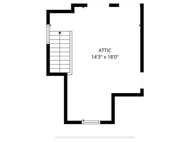 8 Oakmont St, Crafton Heights, PA 15205