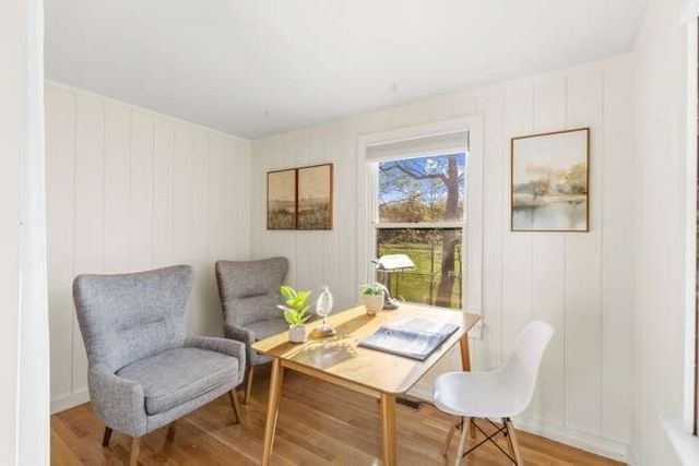 567 Poplar St, Boston, MA 02131
