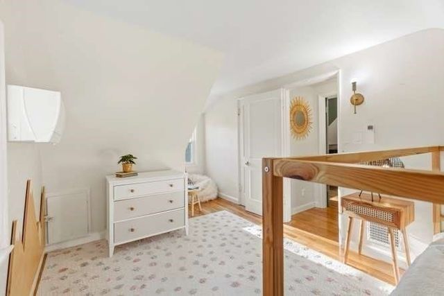 567 Poplar St, Boston, MA 02131