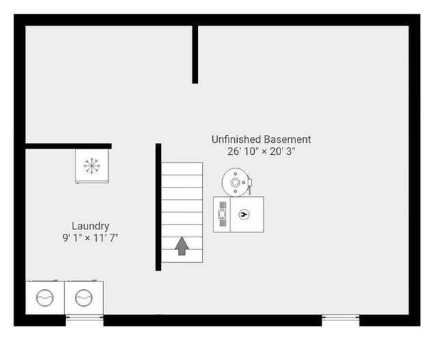 567 Poplar St, Boston, MA 02131