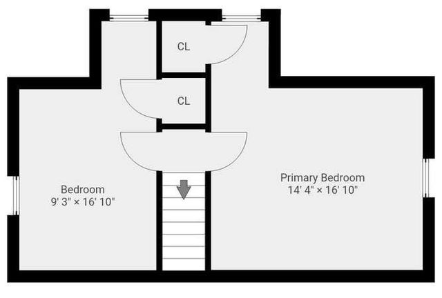 567 Poplar St, Boston, MA 02131