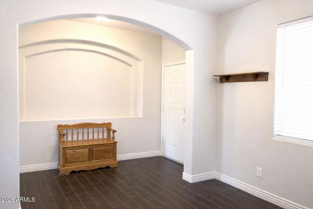 1487 E ANGELINE Avenue, San Tan Valley, AZ 85140