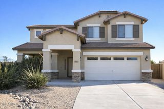 1487 E ANGELINE Avenue, San Tan Valley, AZ 85140